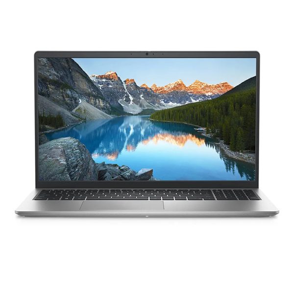 Laptop Dell 3520