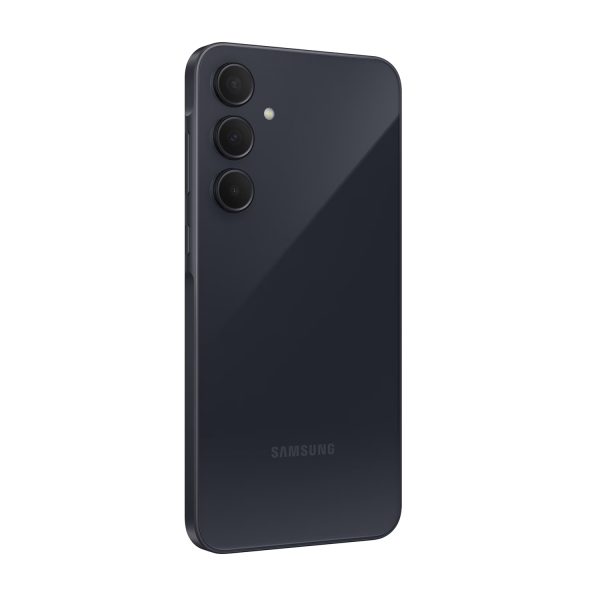Samsung Galaxy A35 de 128GB