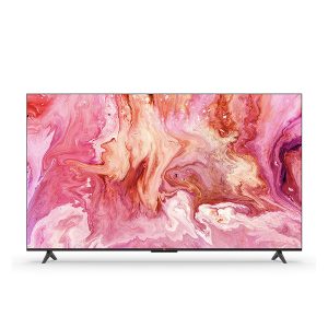 Televisión TCL de 75 pulgadas 4K Ultra HD Smart TV con tecnología avanzada