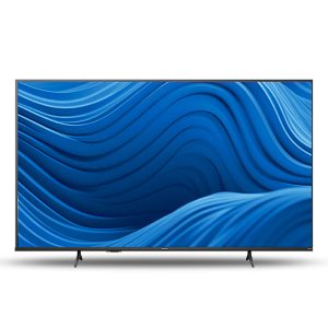 Televisión Hisense de 50'' 4K Ultra HD Smart TV